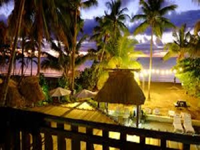 YellowPagesFiji's tweet photo. Aquarius On the Beach, the Best Place to Relax 
https://t.co/h8lkzy3ETF
#AquariusOnTheBeach https://t.co/OJoKR33NCh