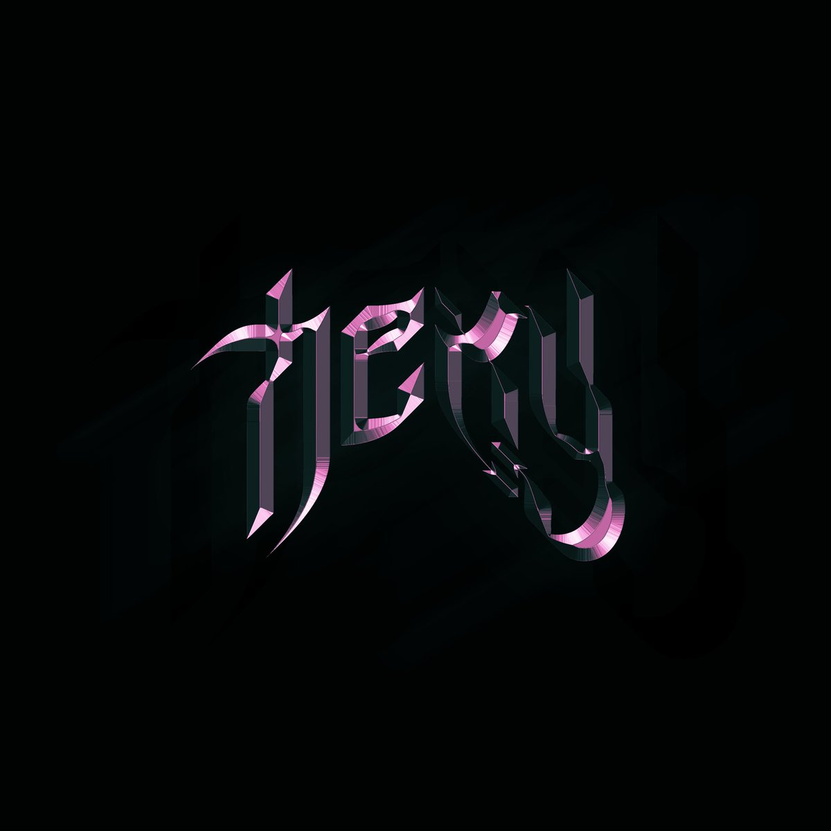 Hello guys! Lettering commissions are open!