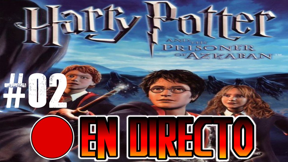 cermedragoon's tweet image. twitch.tv/cermedragoon