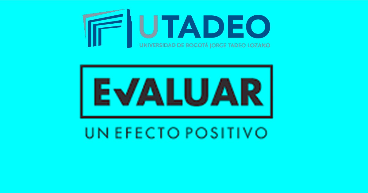 ABRPodcasts's tweet photo. La Evaluación Docente para el periodo 2020-1S, está disponible hasta el 30 de mayo en el Portal de Estudiantes... participa y se parte de la calidad en los procesos educativos y pedagógicos al interior de la Universidad. https://t.co/W7hc9iUdkv https://t.co/MaoHIKuRHr