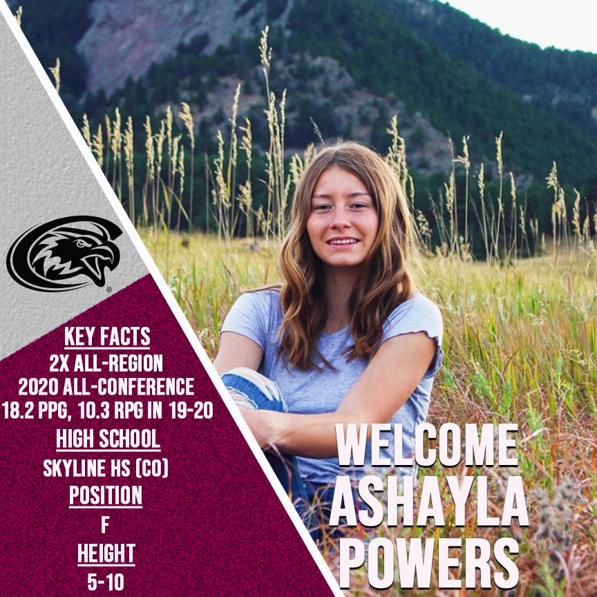 CSC Athletics tweet media