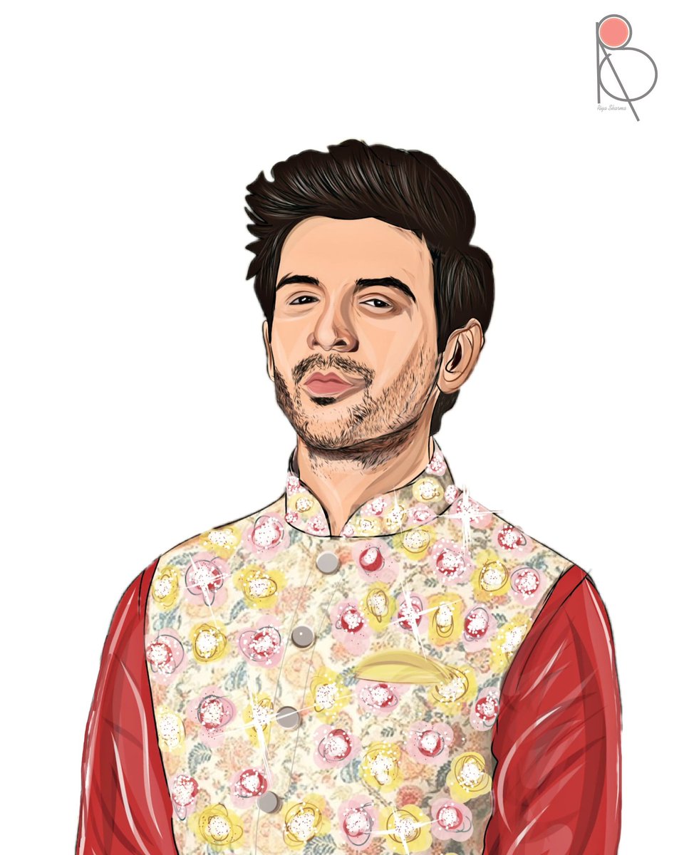 Niftian_Riya's tweet photo. @TheAaryanKartik This is for you @TheAaryanKartik https://t.co/FKxPiMUfDY