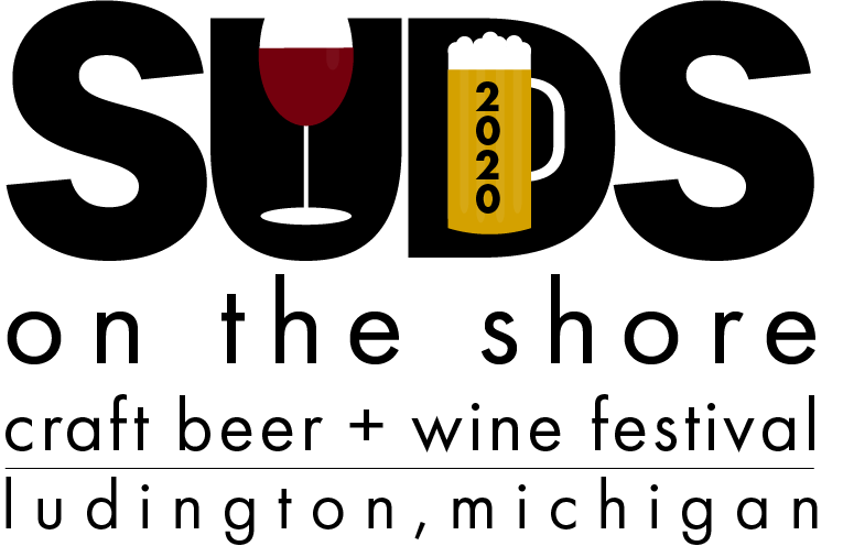 JUST IN: Suds on the Shore Craft Beer &amp; Wine Festival, scheduled for Aug. 15 in Ludington, Michigan, has been canceled. It returns Aug. 21, 2021. facebook.com/photo?fbid=101…