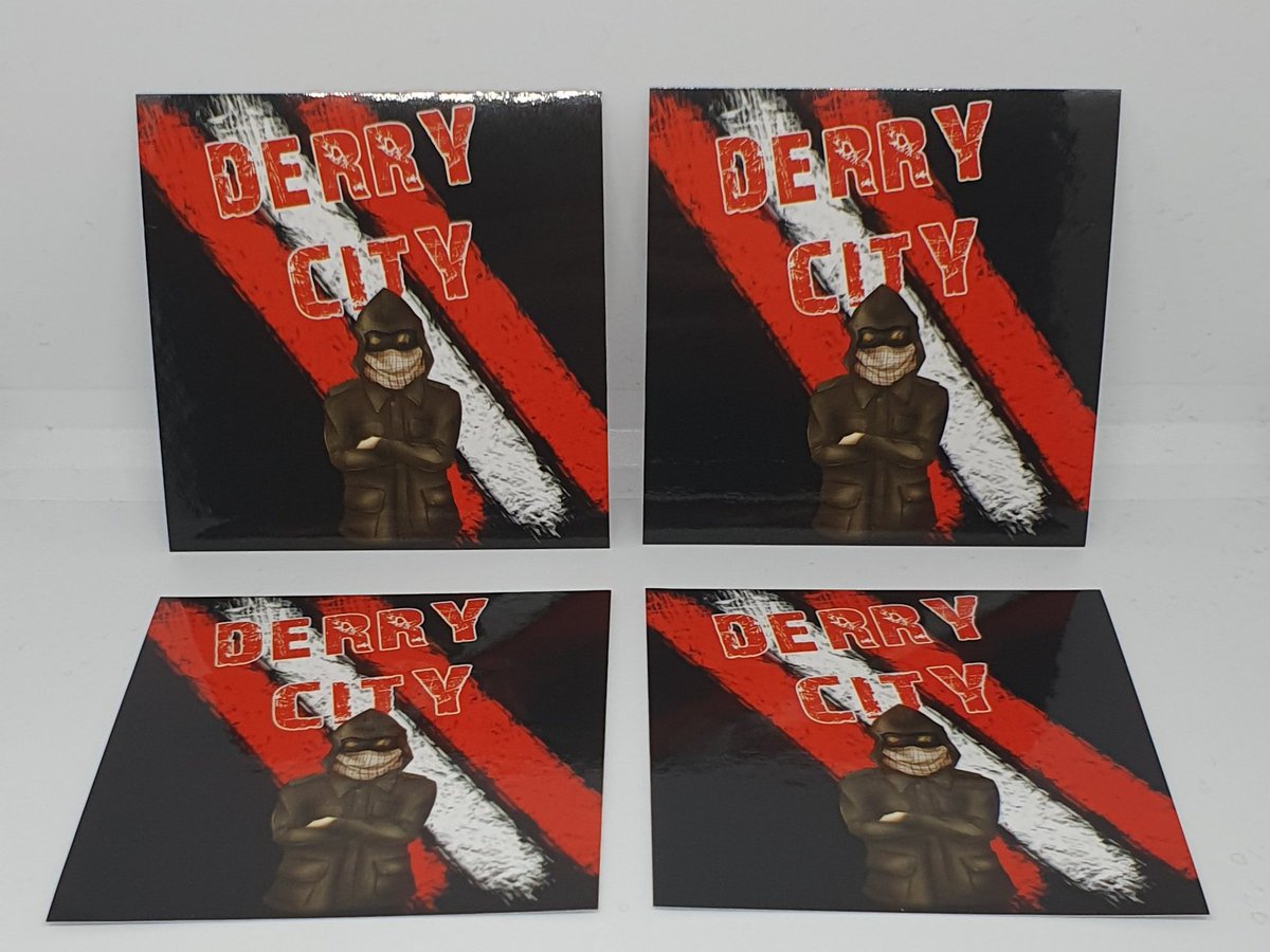 EZDV Driver Download EZDV Driver Download