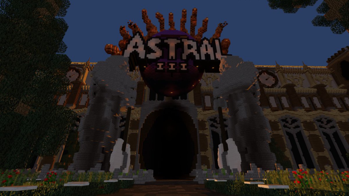 AstralNetworkCC's tweet photo. ⭐Spoiler #1⭐

La cuenta regresiva ha comenzado, solo 3 días nos separan de nuestra Summer Update ☀️.

@WinterFellTeam nos envió esta imagen 👀

30 🔄 &amp; ❤ tiramos el Spoiler #2 https://t.co/V3PL3le9Sx