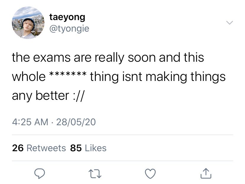 two weeks after the the disaster friendly date 