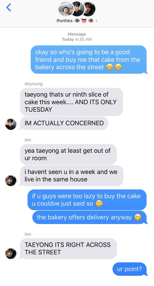 two weeks after the the disaster friendly date 