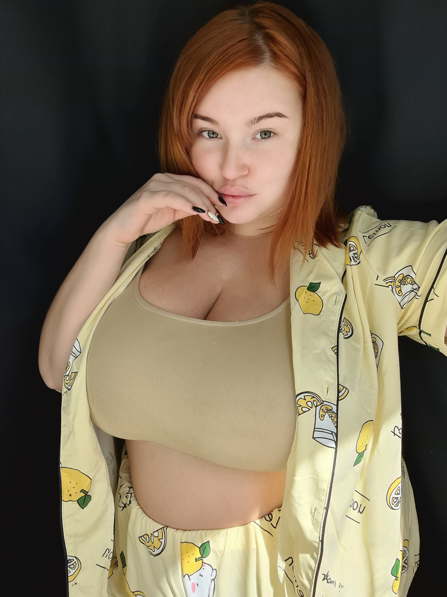 AlenaOstanova on Twitter "Home style😇…