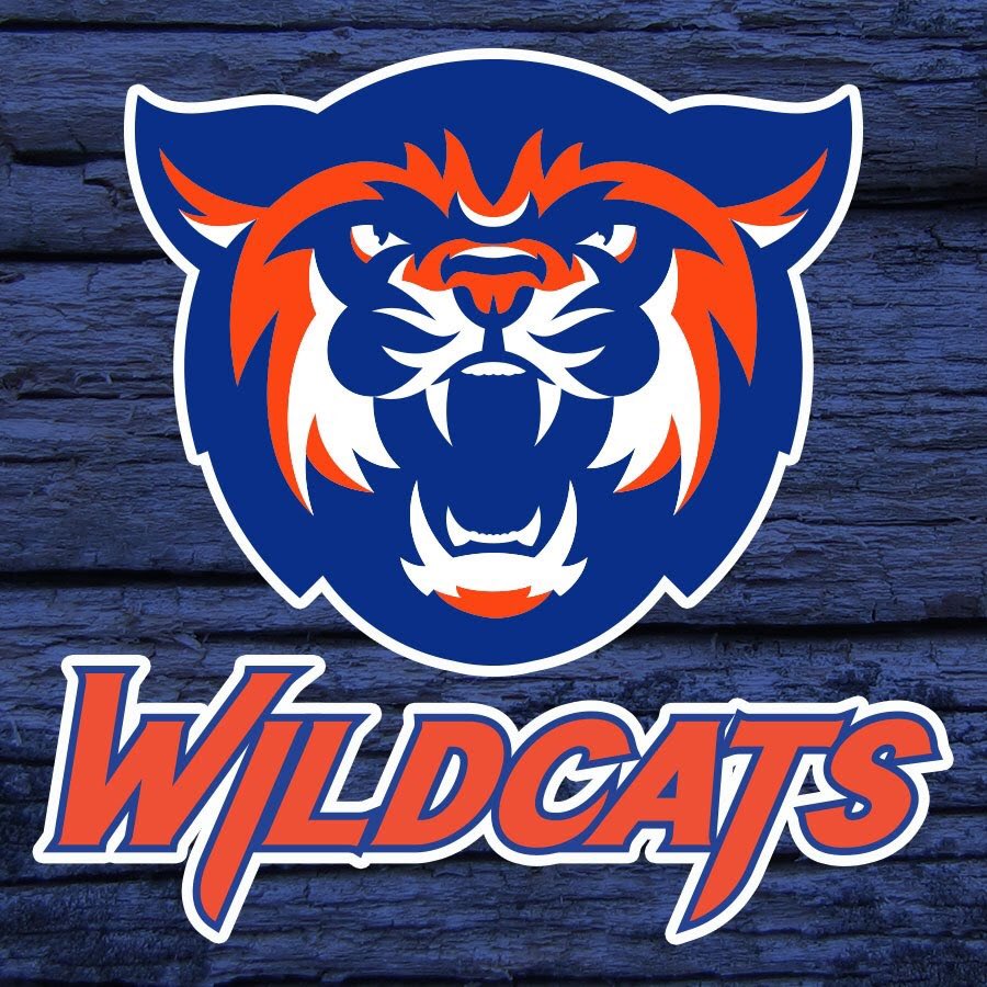 Nickdavidwest_1's tweet photo. #AGTG I am truly blessed to receive an offer from Louisiana college🙏🏾@7LHSFootball @Coach_Vince_ https://t.co/QByUuMAFJo