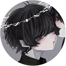 ペア画のtwitterイラスト検索結果 古い順 ペア画のtwitterイラスト検索結果 古い順