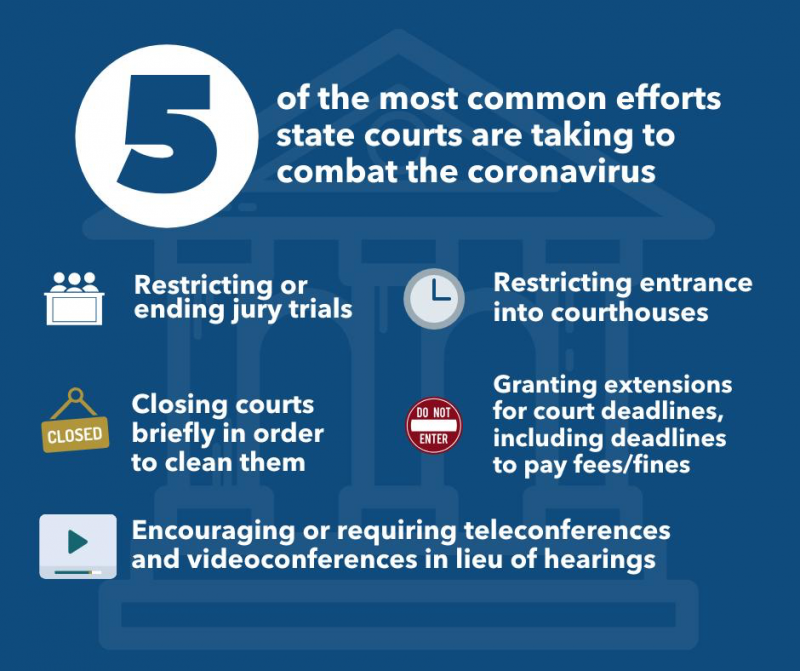 19th Circuit Florida tweet media