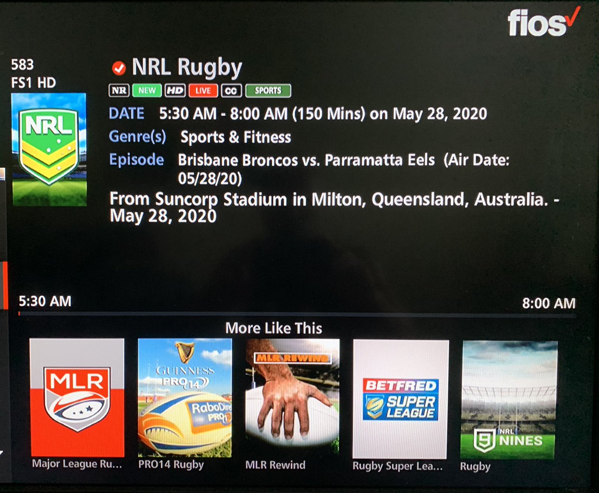 David Niu tweet media