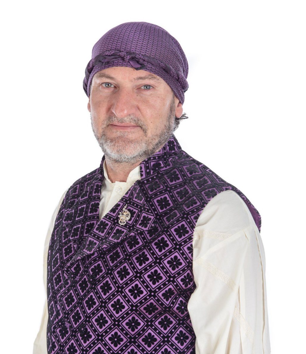 En Junta Extraordinaria celebrada este 27 de Mayo de 2020, Jose Luis Belver Ferrer ha sido nombrado presidente de la Agrupación de Fallas Mestalla-Benimaclet para ejercicio 2020/21.