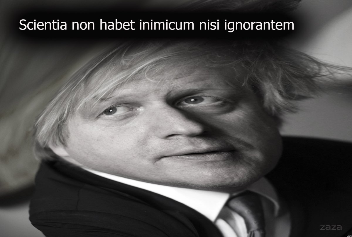 ZazaLogik's tweet image. He`s got a smattering of Latin tho, hasn`t he ?
#YvetteCooper #LiaisonCommittee #selectcommitte #BorisFall #BBCNewsnight