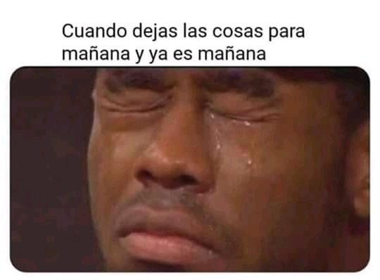 iPoderes's tweet photo. 😂 https://t.co/inW3i58xzT