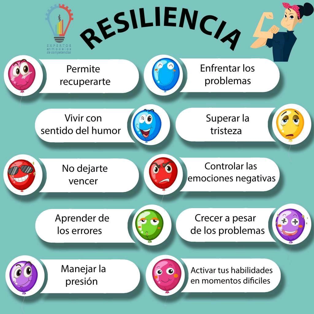 infoMujered's tweet photo. https://t.co/2ngJorJaXM