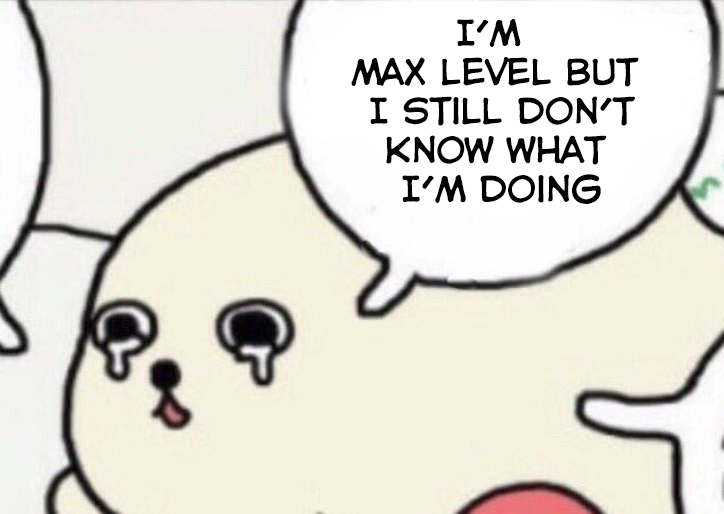 all combat classes 80 BTW mentor BTW