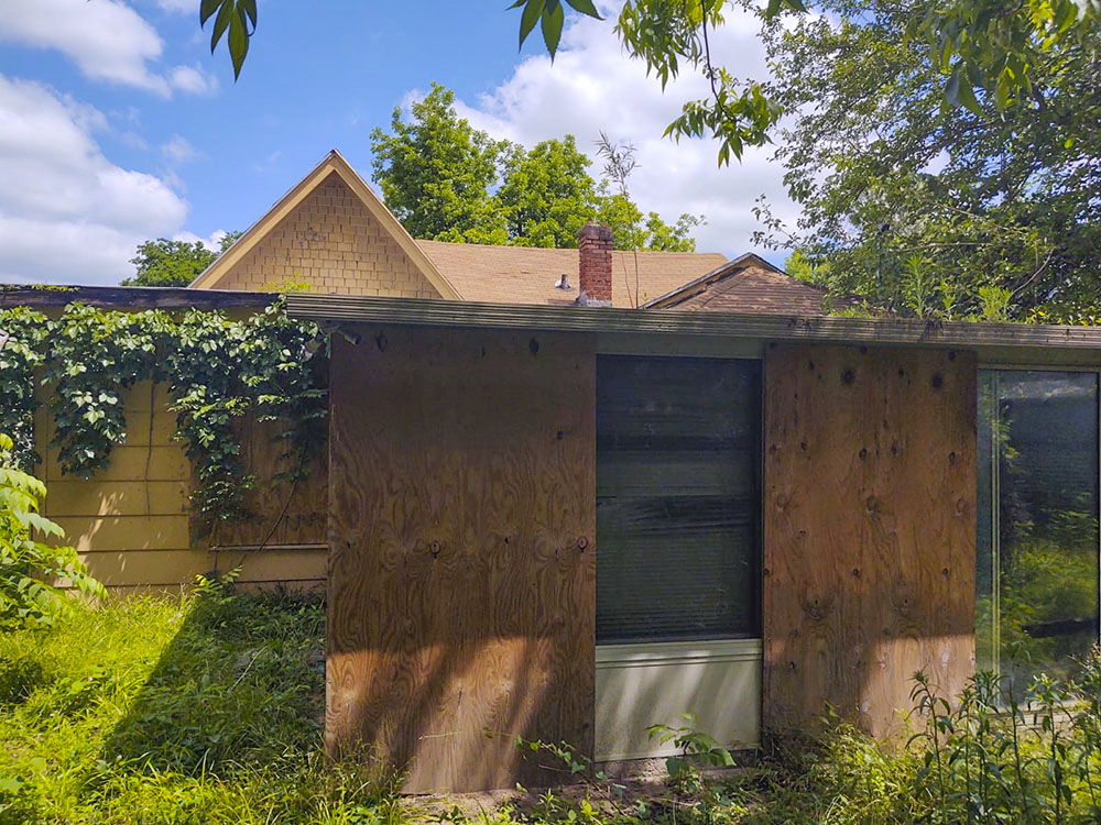 DiscountPN's tweet photo. #Tulsa, OK 74106

2BR Tulsa handyman. A perfect deal for fix&amp;flip, buy&amp;hold or have it rented for a monthly check of $750+.Similar properties are selling at up to $60K!

Call Katherine 918-216-0570
https://t.co/V8Ese6iJXG
#Oklahoma #Investment #Property #DiscountPropertyNow https://t.co/a6AQlmCJFq