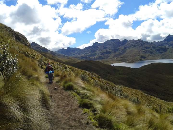 Apullacta Expeditions Ecuador tweet media