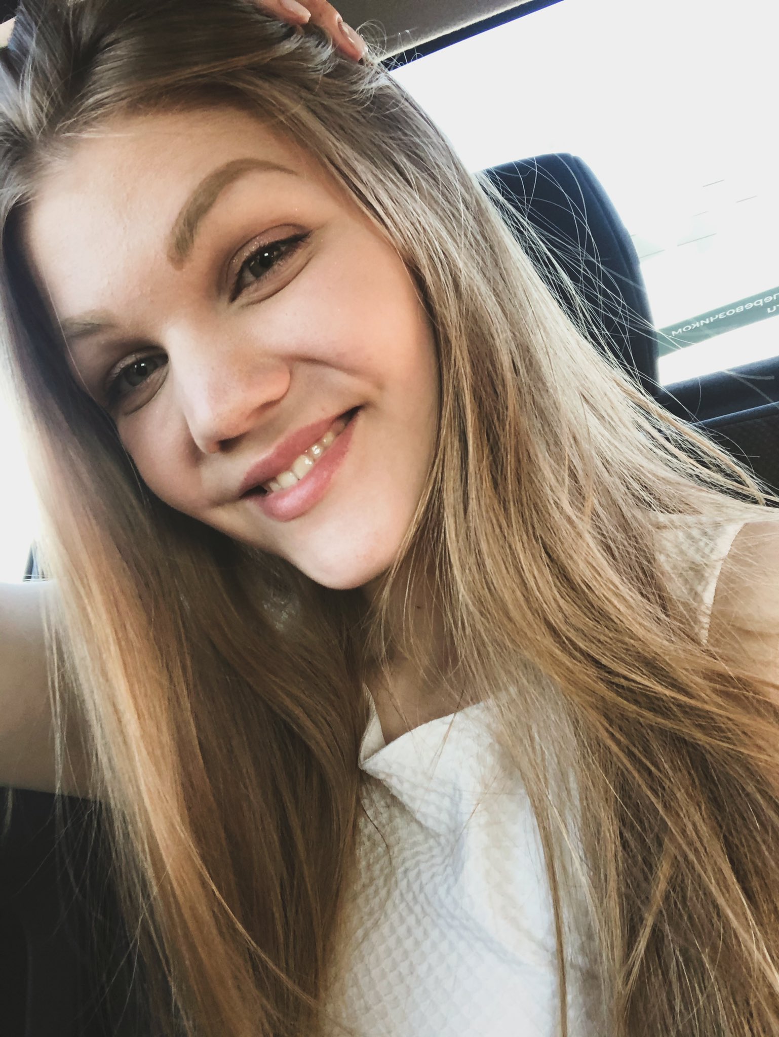 TW Pornstars - Amanda Clarke. Twitter. WHY SUBSCRIBE ONLYFANS ACCOUNT ⁉️ HERE’S WHAT YOU CAN GET