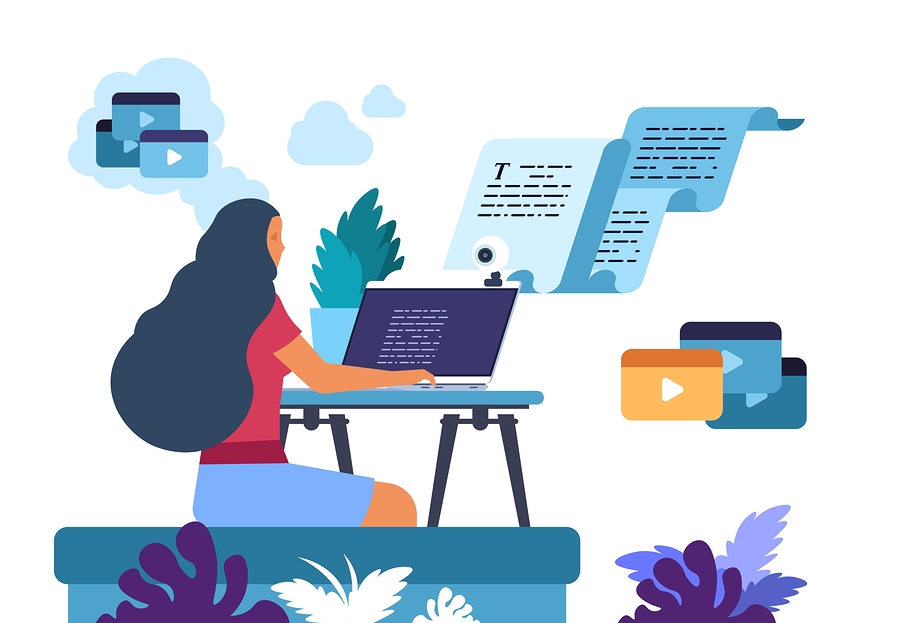 Merca20's tweet photo. ¿Estás tomando clases online?

Queremos saber más sobre esta experiencia, participa en nuestro estudio: https://t.co/wPfS77nRAg https://t.co/vxsBAtZ3vU