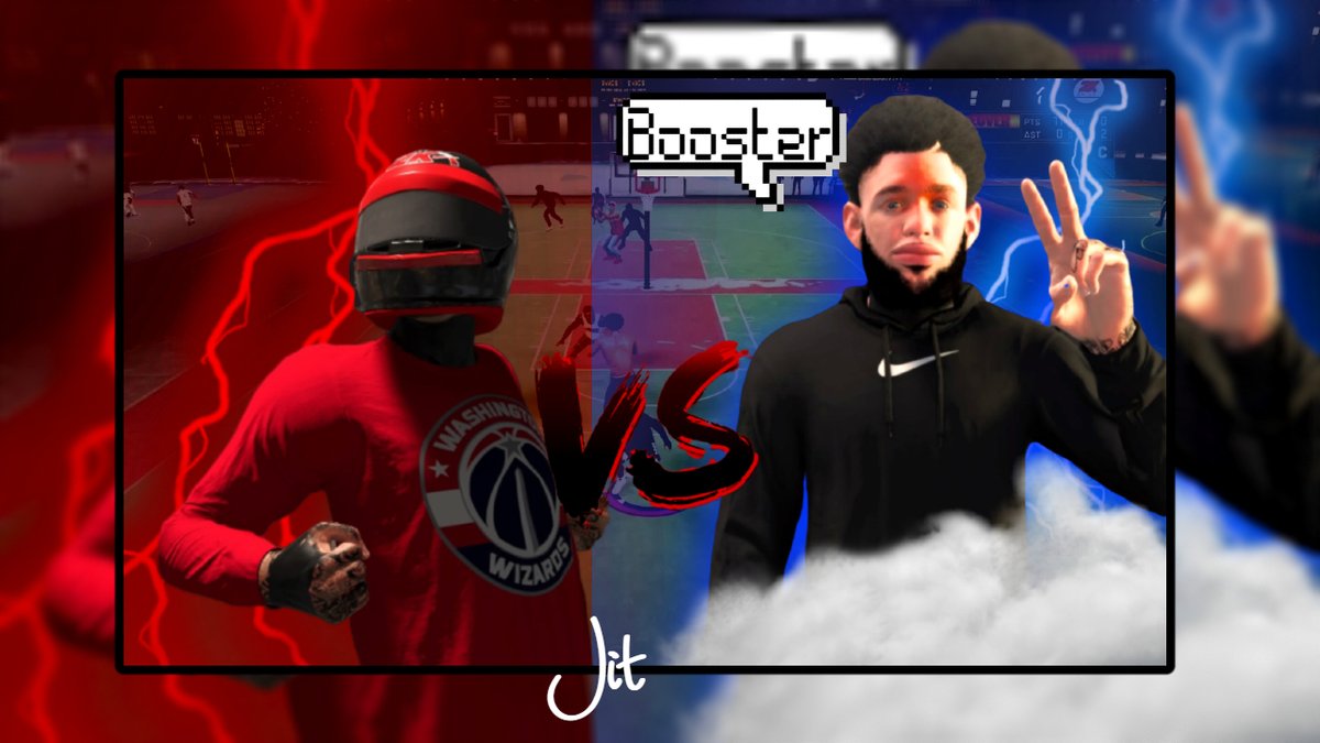 Ripjitta's tweet image. Thumbnail for @ItzPolooo sum light| All Support appreciated as always|♻️+❤️