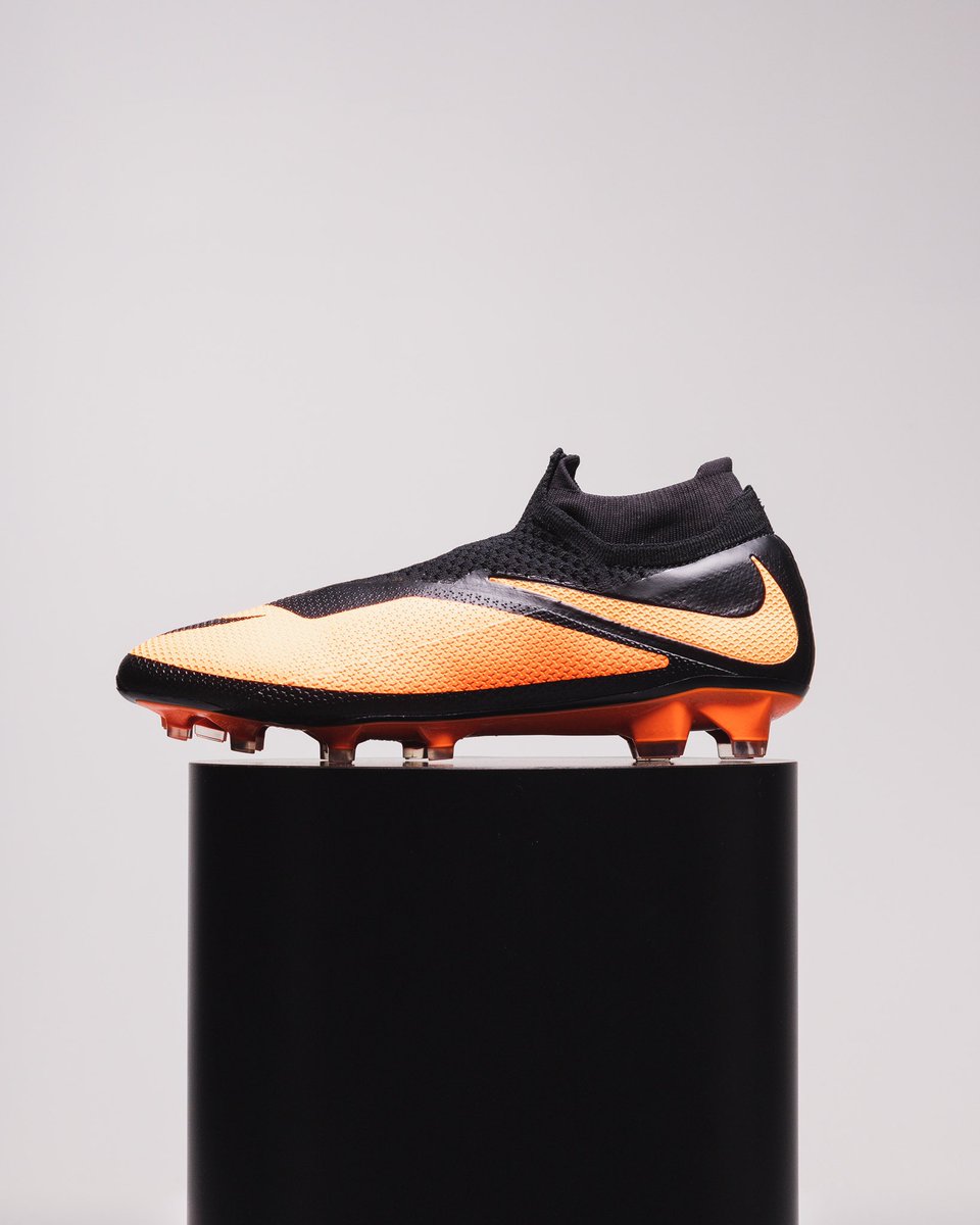 hypervenom 2020