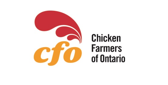 erniehardeman's tweet photo. A productive call with @OntarioChicken today discussing several issues the sector continues to face from #COVID19. This is not an easy time, but we’re committed to supporting our province’s hardworking chicken farmers and keeping the industry strong. #OntAg https://t.co/3xKwDd6221