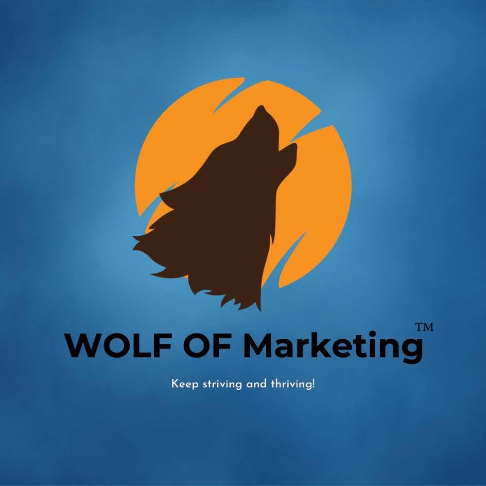 lorolola's tweet photo. wolf of marketing reviews

Welcome to Wolf Of Marketing .This site is for beginner marketers covers training,strategies and product review.
Hi my name is Javier and I’m NOT a Net Millionaire! I’m just a regular individual that has managed to figure it out, began making money https://t.co/LCTQJAWzAH