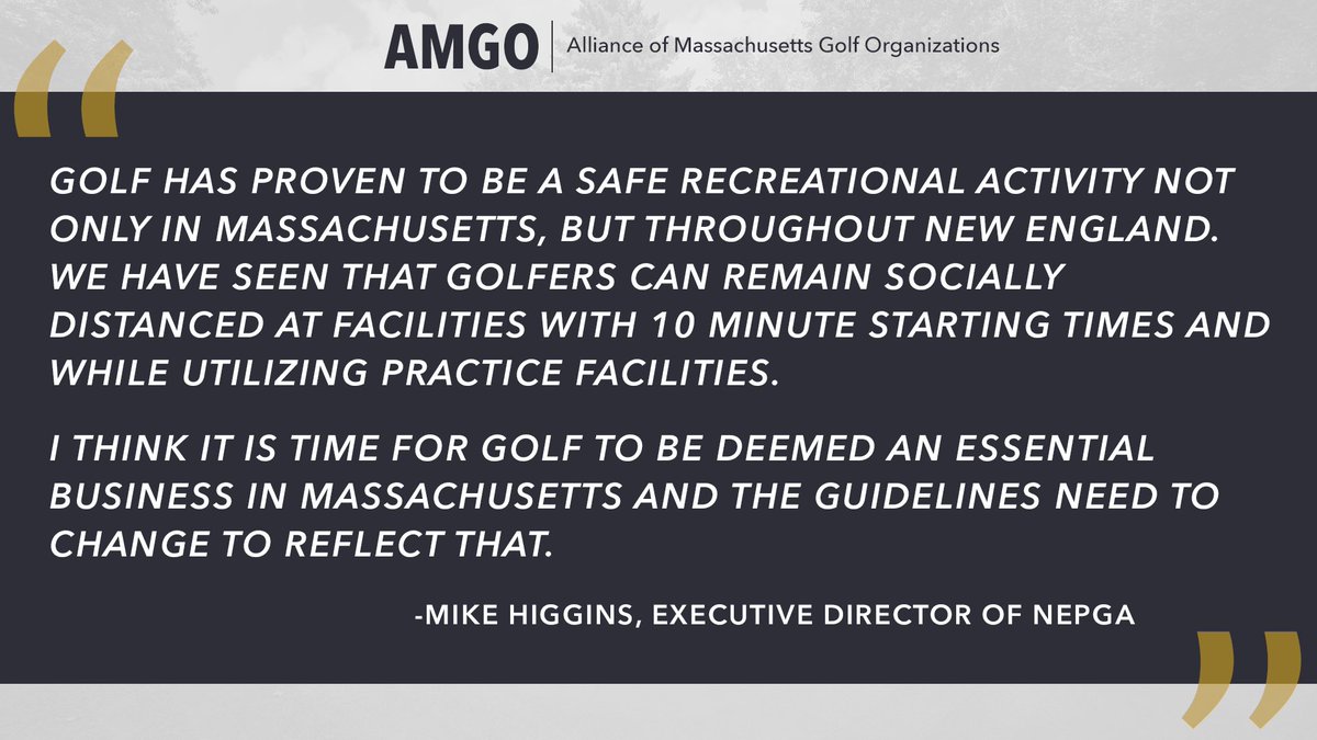 Michael Higgins (@mjhiggy) on Twitter photo 