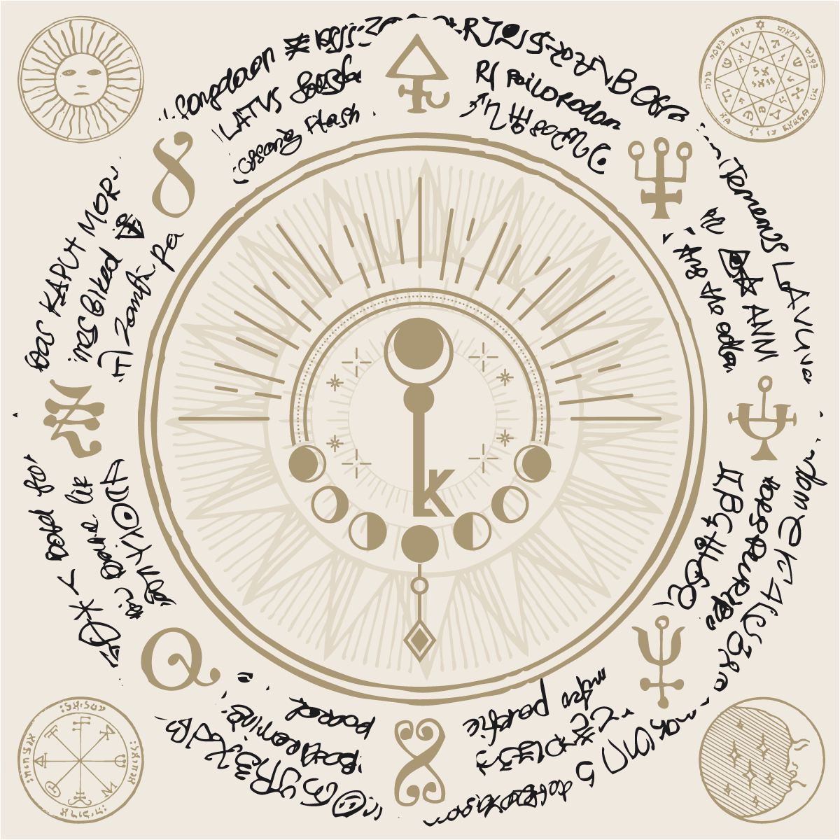 KeydiGala's tweet photo. 🌞🔮LECTURA DE CARTA ASTRAL🔮🌙

❗40 % de descuento ❗en el mes Geminis (vigencia 20 de Junio) + 10% Adicional si eres Geminis 👭

#tonight #newmoon #lunanueva #geminis #nodonorte #mercurio #venus #karma #astrología  #astrology #horoscopo #Kiron #lallavedekiron #cartaastral https://t.co/Ussz0d97jZ