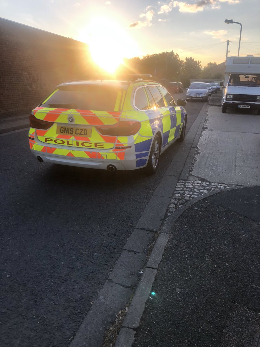 tvprp's tweet photo. #speedcheck results at #wendover bypass:
❌ 7 tickets for excess speed
❌ 8 drivers given advice over their driving
❌ 6 NIPs
❌ 1 mystery driver clocked in at 128mph & will be getting a letter
❌ 1 negative breath test
#Fatal4 #roadsafety #TMC
#P6951 #P5996 #P7474 https://t.co/Syzm04CvBy