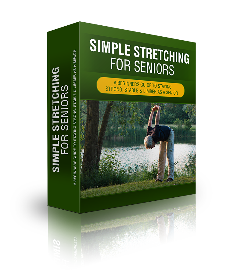 SajdSarwar's tweet photo. #GiveAway #Ebook
Reclaim Your Life By Learning Simple Techniques To Stay Strong, Stable &amp; Limber As A Senior!
https://t.co/KRVo1sp8cj

#LaunchAmerica #Scrubbed #TrumpMeltdown #Falcon9  #Doug #BurgerKingIsOverParty #JohnBoyega #HBOMax #LarryKramer #GeorgeFloydWasMurdered #Healthy https://t.co/srtoxfkvRp