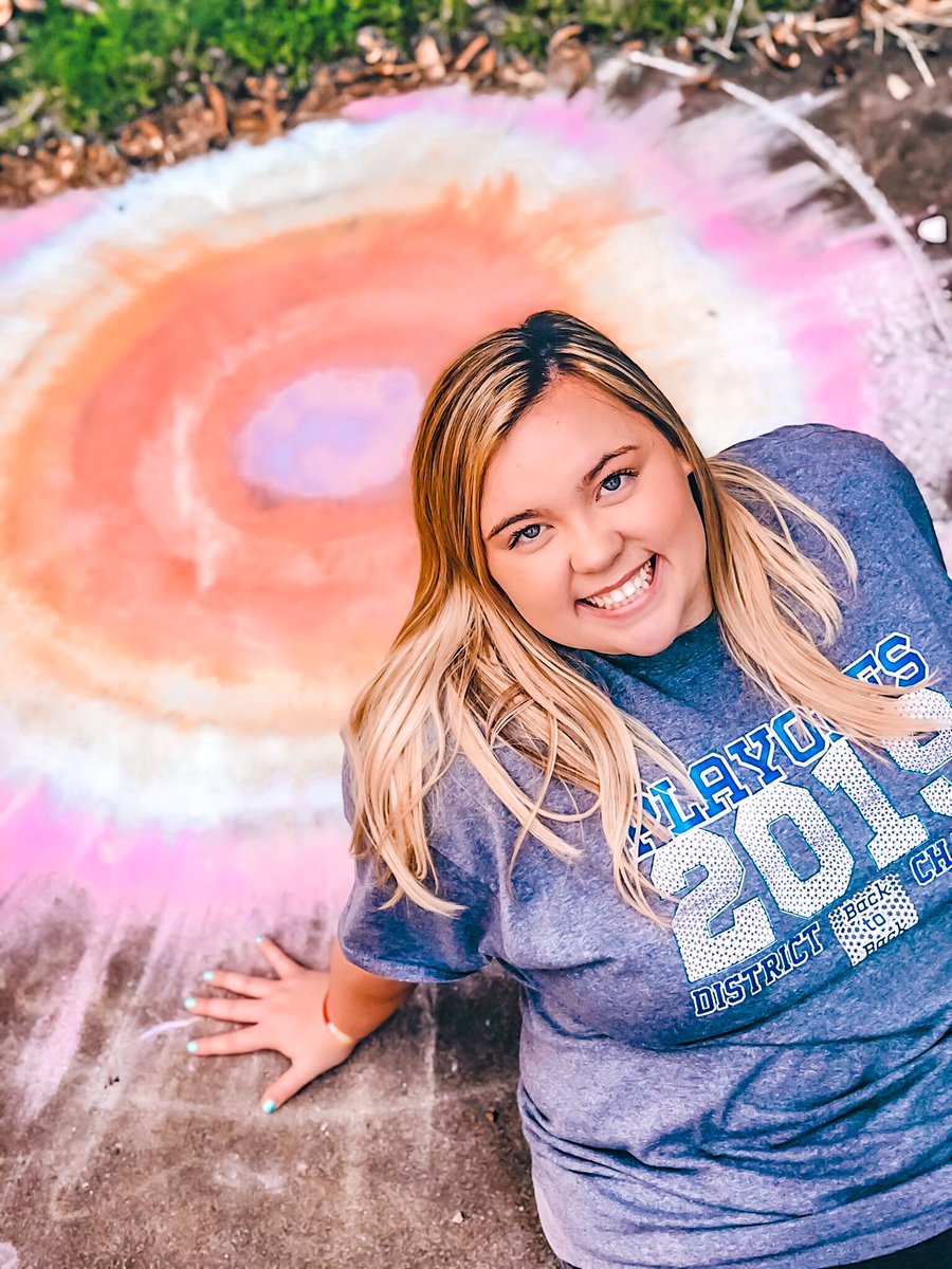 KappaDeltaGU's tweet photo. all smiles here because registration opens THIS FRIDAY! 💫🥳 starting may 29th, you can register for fall recruitment! we couldn’t be more excited!! if you have any questions at all, feel free to DM us! 🌟
#tamuc #tamuc24 #girlstour2020 #tamuckd #kappadelta #tamuc23 #kdbcia https://t.co/LgHbK1RV3C