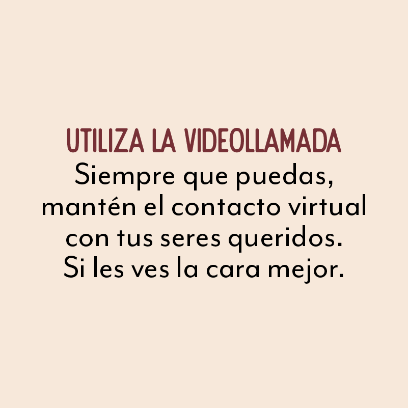 tedisen's tweet photo. Llevar un rutina en esto días de aislamiento social ayuda de sobremanera a no ver el lado negativo de la situación. https://t.co/EiPHyVsmjN