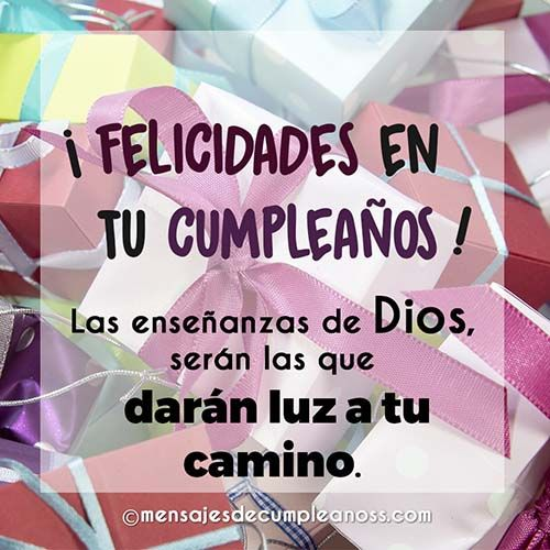 nosomoscorrupts's tweet photo. Feliz cumpleaños al gran padre Luis @padre_luis123 que sea muy feliz, y que el amor y gracia de Dios lo acompañe siempre!!😇💙 https://t.co/JOpM80zmlw