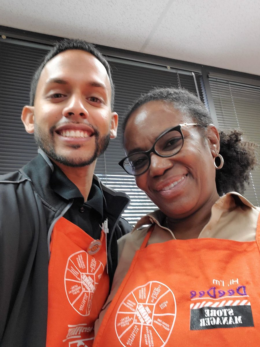 Jay Khan tweet media