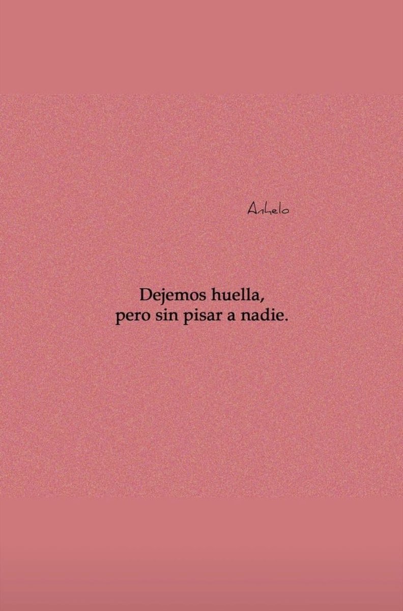 Raquel19_SV's tweet photo. 👣 https://t.co/pyFoyxs2Zn