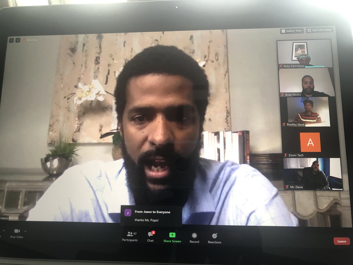 Dr. Ruby tweet media