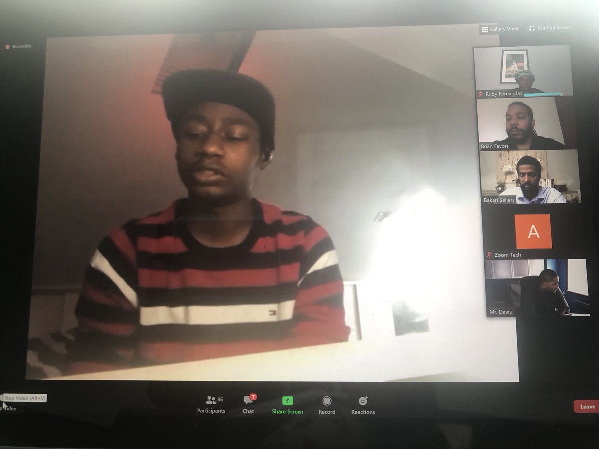 Dr. Ruby tweet media