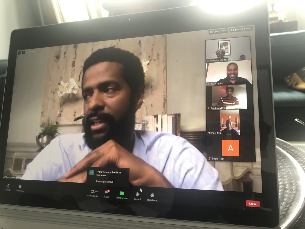 Dr. Ruby tweet media