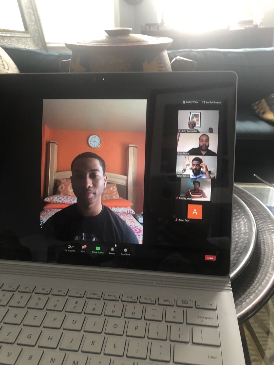 Dr. Ruby tweet media