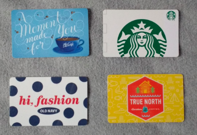 JodieHark's tweet photo. #mathwithmeMN Some very creative WODB creations from my students. Pick and item and say why it doesn't belong with the rest. https://t.co/opEaltY3Ic