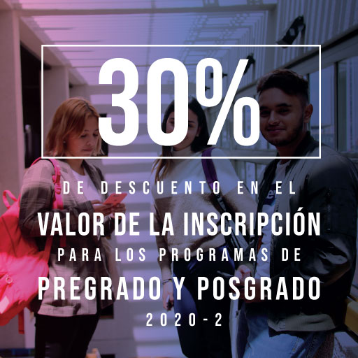 Utadeo Caribe tweet media