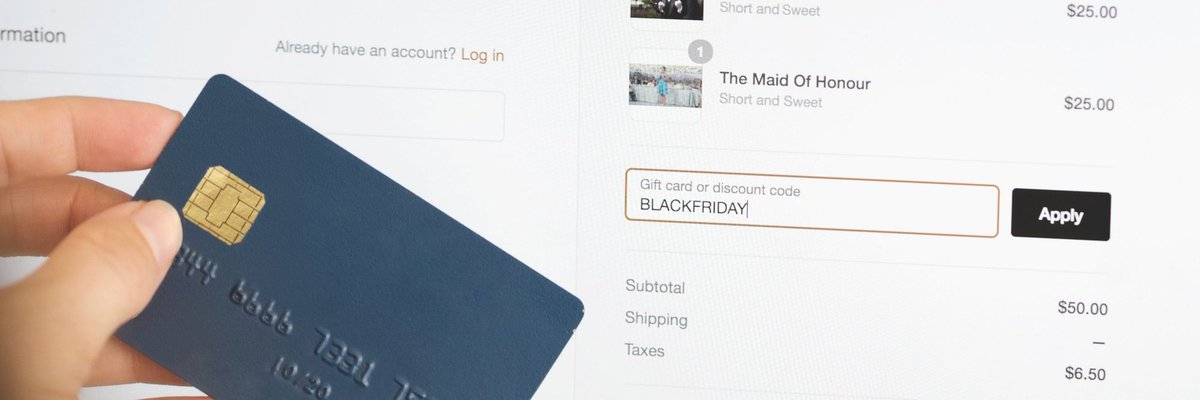 petercrone's tweet photo. If you sell on #Amazon and other #marketplaces, read the 2 key things to remember. #ecommerce

https://t.co/KC0sErqVl6 https://t.co/JawhVqi9tj