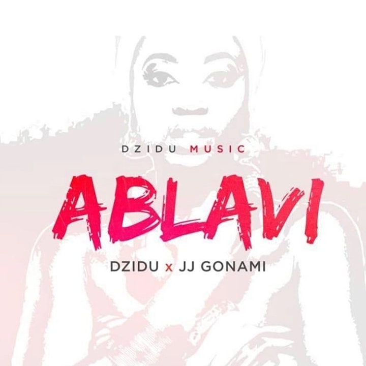 DziduGh's tweet photo. Kindly check this new song from 

@DziduGh ft @JJGonami - #Ablavi (Prod by IK) 

AUDIOMACK LINK
👇👇👇
https://t.co/py46VEWHk7
#Ablavi 
#Ablavi 
#Ablavi https://t.co/2su32lrNOd