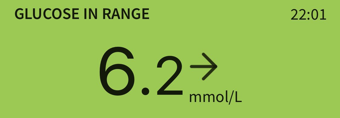 @GbdocTChost 🤷‍♂️  #BGBINGO #GBDOC