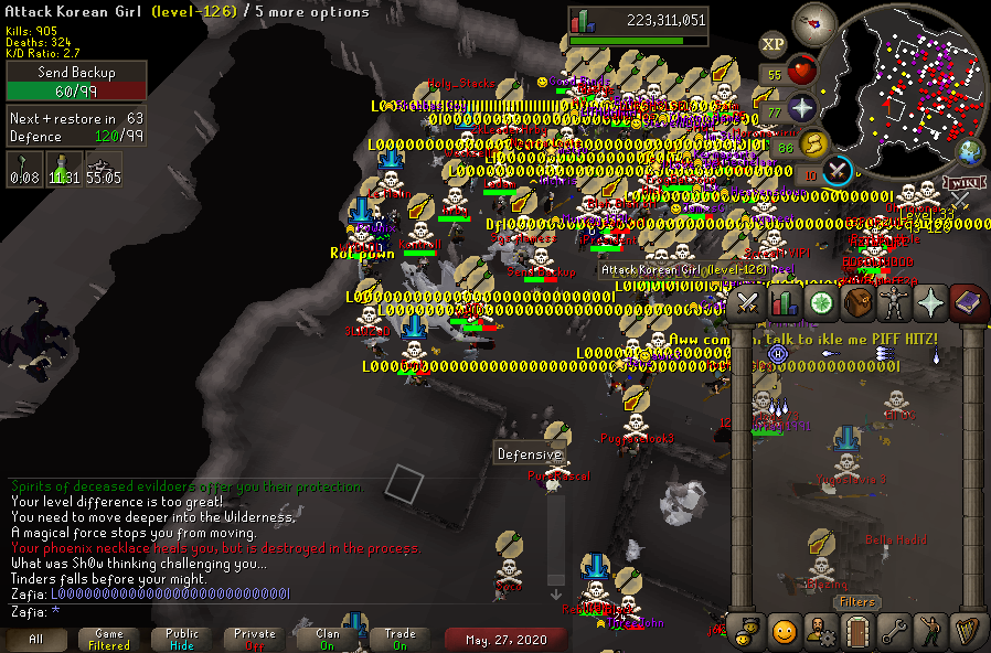 DivineForces's tweet photo. You should have stayed on DMM! At least that way you'd have an excuse of 1 vs 34 or whatever the current propaganda is 😂 😂 😂 https://t.co/eRrsvn8Omd https://t.co/nBDH7J8odE