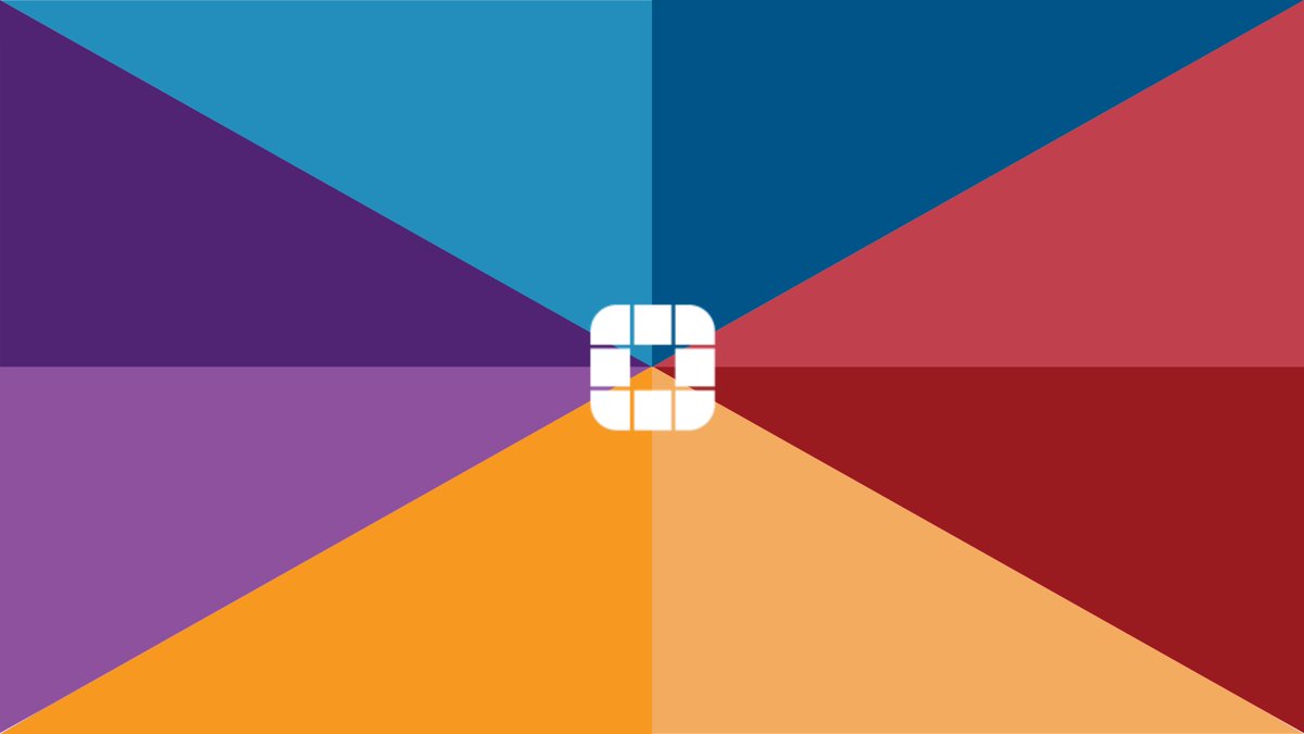 OpenSquarePro's tweet image. The #OpenSquare is here.  Are you ready to Pivot to a #BetterNormal?  

Join a complimentary #OpenSquare today to experience a unique approach to address universal business concerns and issues.

Learn more and sign up here: mailchi.mp/e29d799f5e62/e…