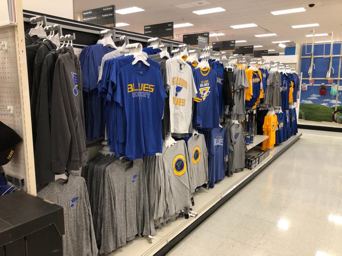 Daniel Ellinghouse tweet media